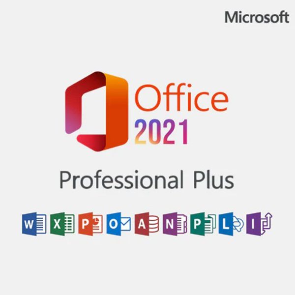 Microsoft Office Home and Business – For Mac OS