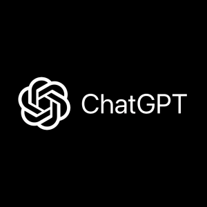ChatGPT Plus  Premium Account