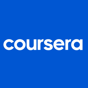 Coursera Plus Premium Subscription