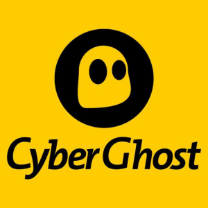 CyberGhost VPN – Premium Subscription