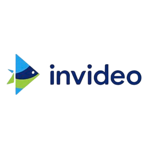 Invideo Premium  Subscription Price in BD