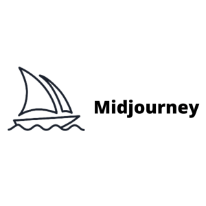 Midjourney ,<br>Subscription