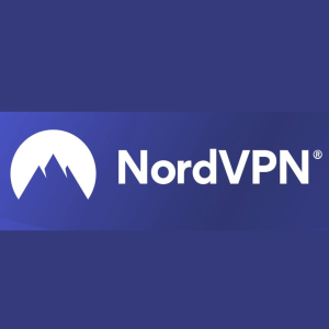 NordVPN – Premium Subscription