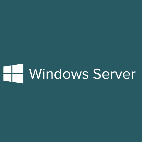 Windows Server <br>2016 / 2019 / 2022 Datacenter – License Key